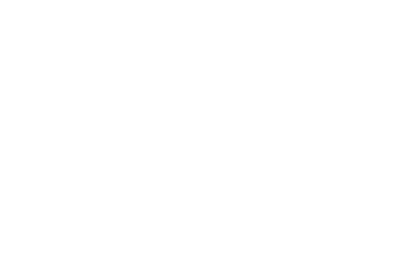 Chardonnay Kalk Bay