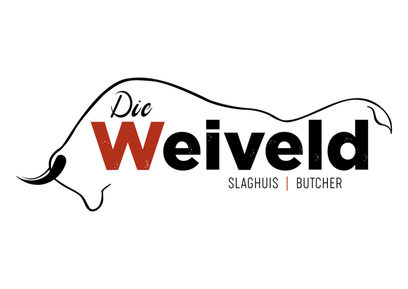 De Weiveld Butchery