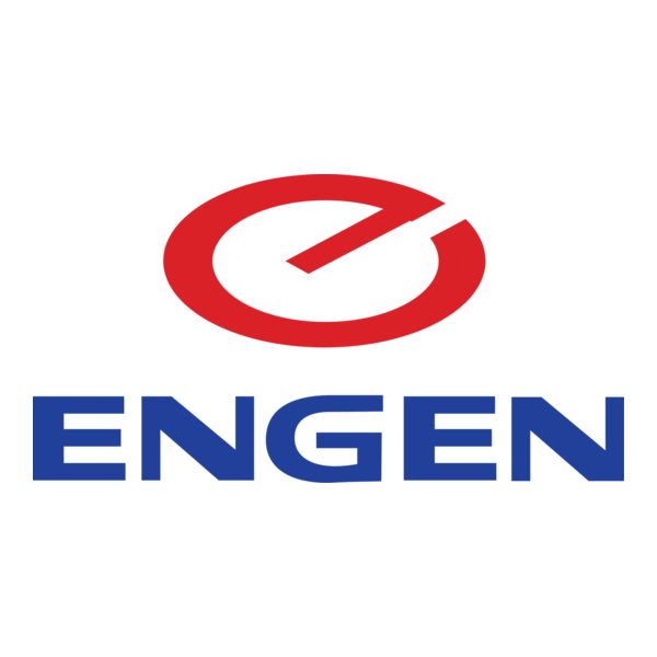Engen Hout Bay